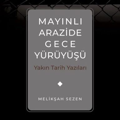 0002147764001-1-385x385 Kendine Bakan Eksiğini Görecektir