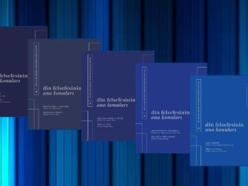 din_felsefesinin_ana_konulari_11340_Front-360x270 Francis Bacon'un Idola Öğretisi