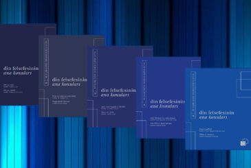 din_felsefesinin_ana_konulari_11340_Front-365x245 İmâm-ı Gazzâlî - El-Kıstasü'l-Müstakim'den Alıntılar