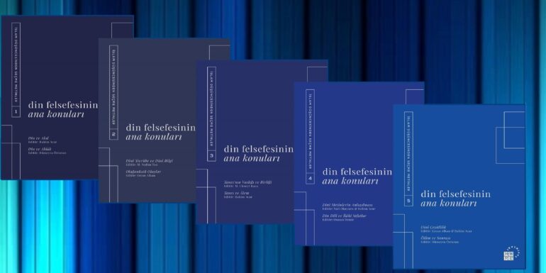 din_felsefesinin_ana_konulari_11340_Front-770x385 İmâm-ı Gazzâlî - El-Kıstasü'l-Müstakim'den Alıntılar