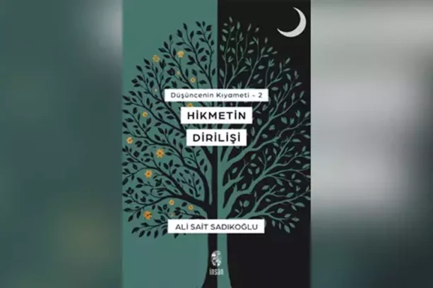 hikmetin_dirilisi_okurlarini_bekliyor_1767794363_5505-613x408 Felsefe-Tarih ilişkisi