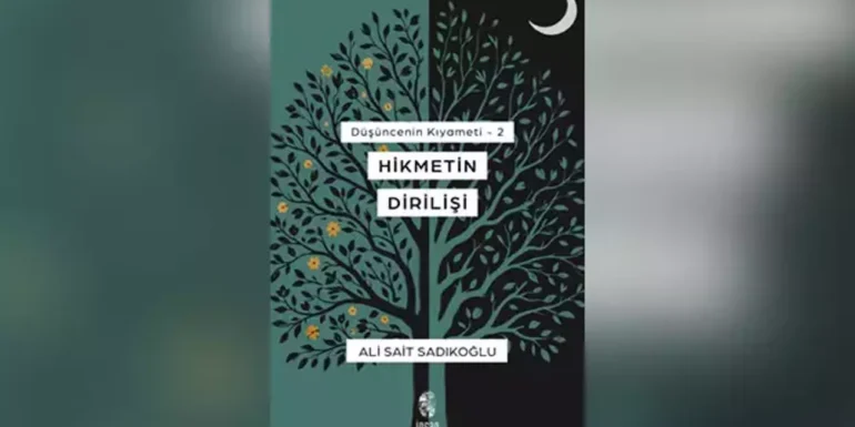 hikmetin_dirilisi_okurlarini_bekliyor_1767794363_5505-770x385 Felsefe-Tarih ilişkisi